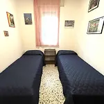 In 54672 公寓 比比翁