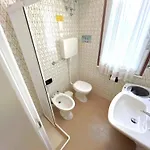 In 54672 公寓