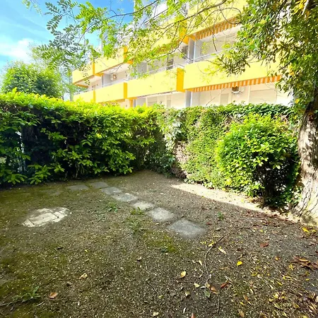 In 54672 Apartament *