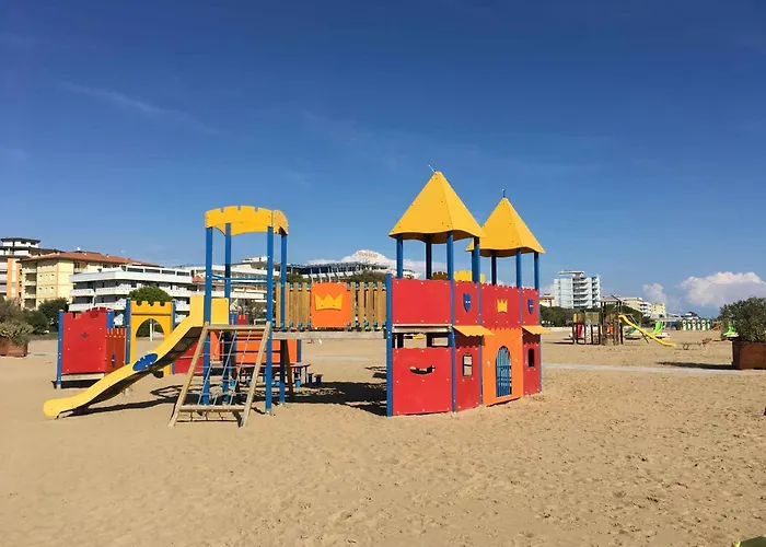 In 54672 Bibione
