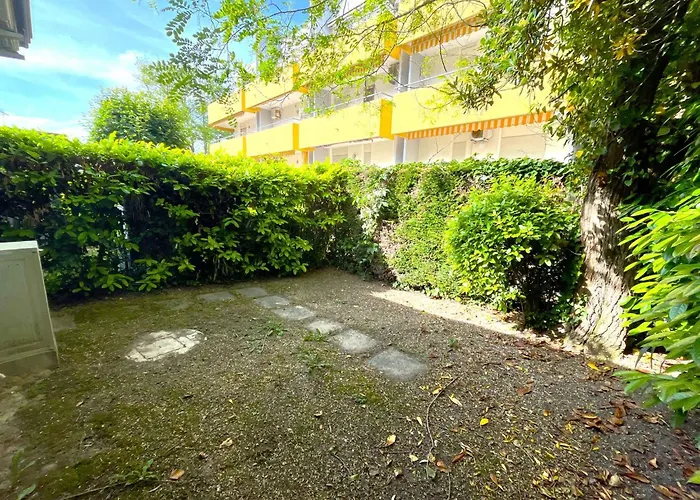 In 54672 Apartament *