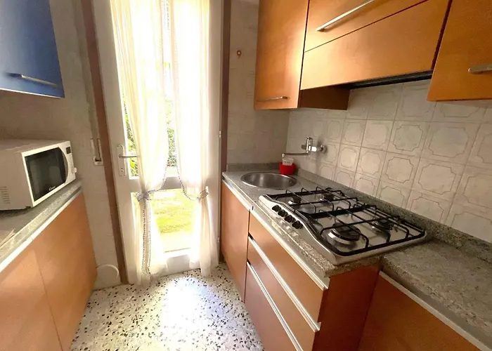 In 54672 Bibione