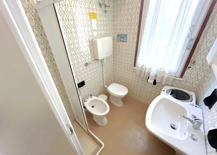 In 54672 Apartament